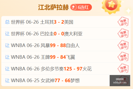 辛辛那提圣,何塞地震,三战全胜的,万博体育平台,体育博彩,体育投注,万博官网,体育赛事投注,万博体育官网