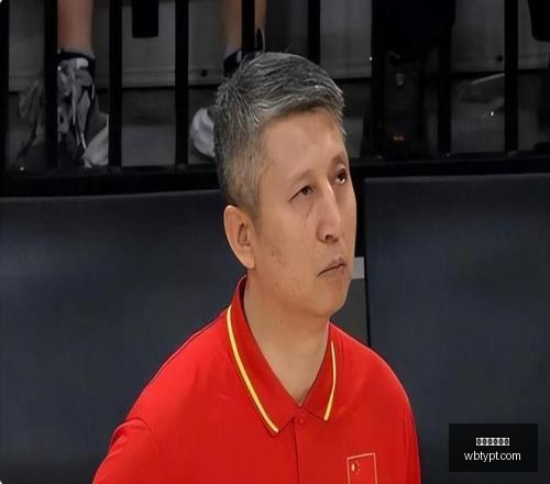 超级野赛连,战连胜,状态燃爆,万博体育平台,体育博彩,体育投注,万博官网,体育赛事投注,万博体育官网