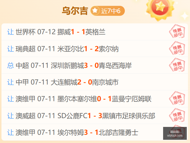 深度解析,劳塔罗在国,米的第九年,万博体育平台,体育博彩,体育投注,万博官网,体育赛事投注,万博体育官网