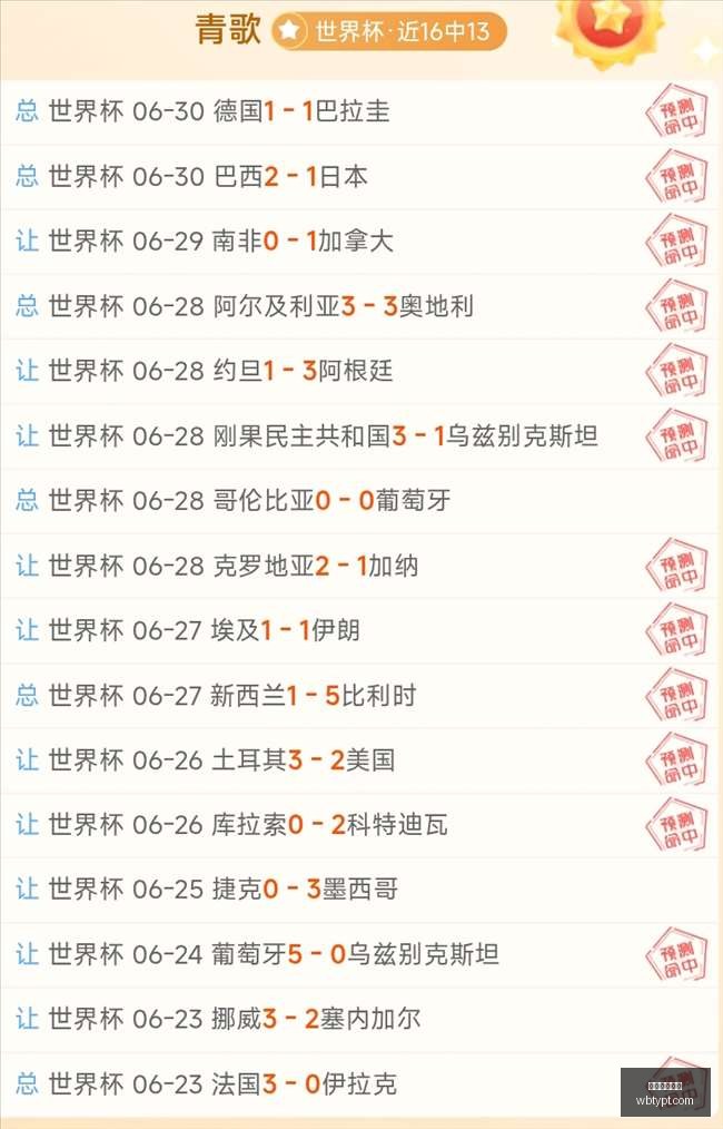 南美杯赛事,深度解读,玻利瓦尔战,万博体育平台,体育博彩,体育投注,万博官网,体育赛事投注,万博体育官网