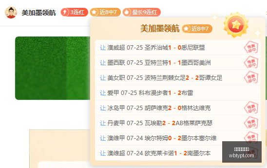 终极康复指,王大雷脚腕,撕裂恢复过,万博体育平台,体育博彩,体育投注,万博官网,体育赛事投注,万博体育官网