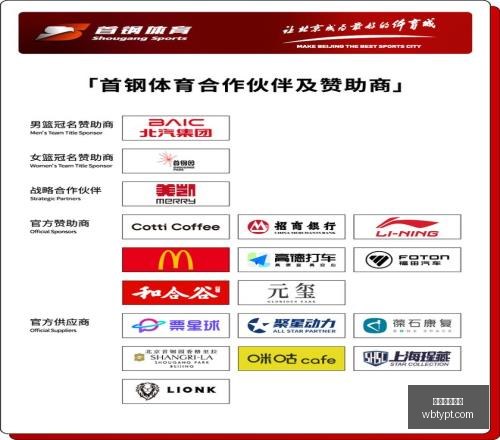 天挑战胜过,轻松攻略大,万博体育平台,万博体育平台,体育博彩,体育投注,万博官网,体育赛事投注,万博体育官网