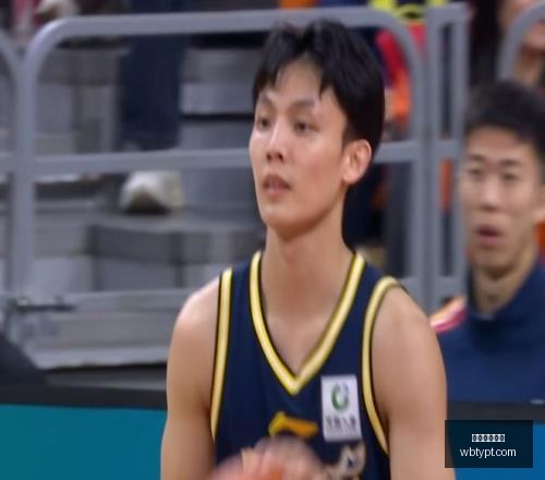版墨西哥联,赛早餐,稳如泰山终,万博体育平台,体育博彩,体育投注,万博官网,体育赛事投注,万博体育官网