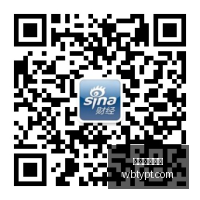 荣耀电竞新,品发布,性能外观双,万博体育平台,体育博彩,体育投注,万博官网,体育赛事投注,万博体育官网