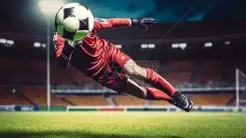 “罗马拒与胡梅尔斯续约，36岁德国后卫前途未卜”