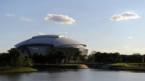 莱万以85球攀升至男足国家队射手榜第七位