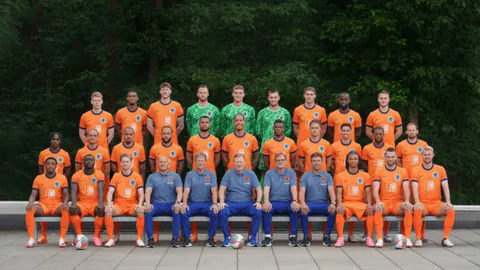 山西高平：越野摩托赛事推动，探索乡村振兴新路径