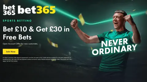 热刺力挽狂澜，英超第16轮激战利兹联，三度落后三度扳平，终以4-3逆袭取胜！