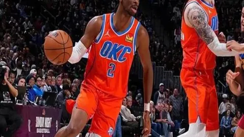 张志磊赛场落泪，痛感戴氧罩激战惨烈，年龄劣势首尝TKO败绩