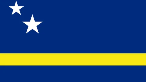 欧洲“犬类认同”现象引发认知边界挑战