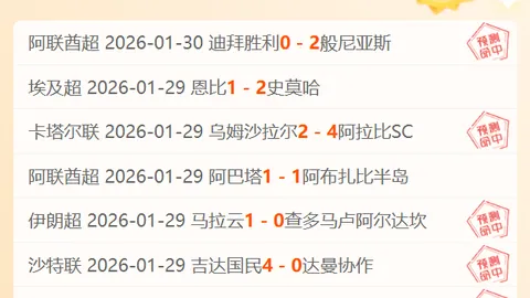 斯卢茨基展望申花挑战川崎替补阵容：前景扑朔迷离，战局悬念重重