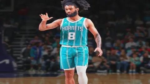 皇马积极追求苏比门迪加盟，现阶段仅进行非官方接触。