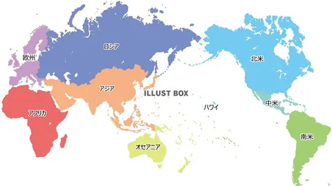 火箭连胜不止，格林凯罗双星熠熠生辉，击败魔术续写八连胜辉煌