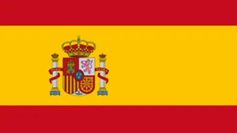 王艺迪以3-1战胜平野美宇，石洵瑶险胜晋级亚洲杯乒乓球赛