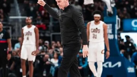 李海潮委员呼吁关注医疗挑战，为医疗行业发展贡献智慧