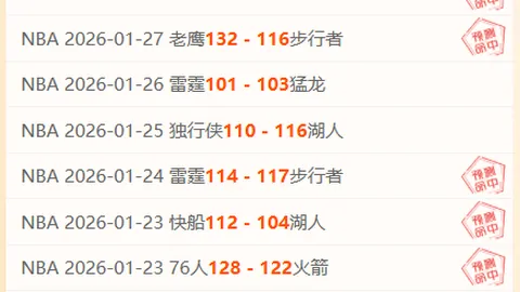 中国蓝报道：尖端智能仿生手点火仪式惊艳亮相，揭秘非凡功能