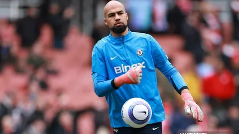 图赫尔英格兰首秀阵型预测：4231、3421或433或为首选布局