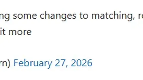 大宝转型仍忠诚国安，助力中国足球发展