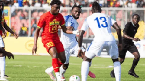 “郭艾伦术后恢复良好：线拆顺利，备战复出赛场”