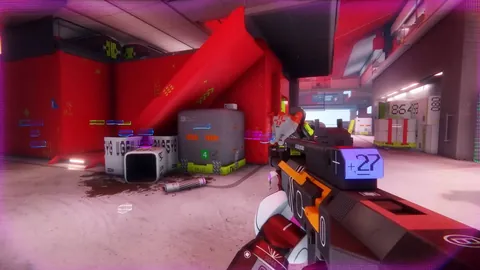 东南海域风力较大，全国多地遭遇干旱少雨天气