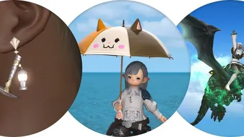 大乐透期号专家质合分析推荐：墨西哥连庄精选