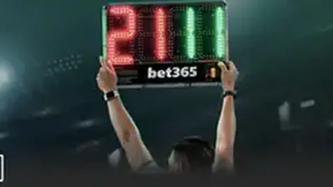 大乐透期号专家推荐分析：巴拉卡斯能否全胜3分