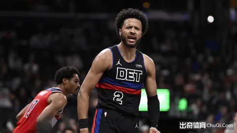 尤文图斯以2-0优势击败都灵，意甲赛事结果揭晓