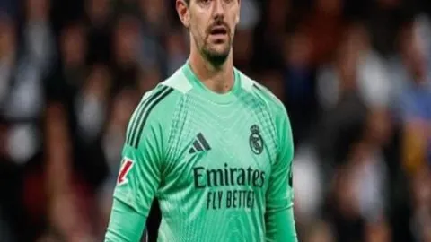 切尔西十年拉维亚征程，九成辉煌成就待绽放