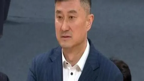 阿森纳拒绝为吉马良斯高价续约，转向追求斯科特新目标