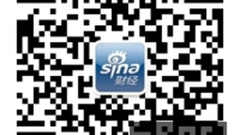 小米电竞游戏本：电竞玩家的最佳拍档